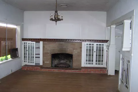 1539 Riverside, Redding, CA 96001 photo 15