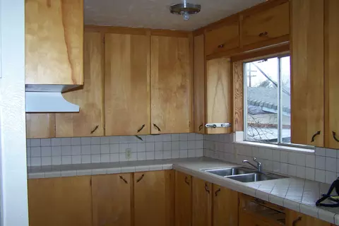 1539 Riverside, Redding, CA 96001 photo 5