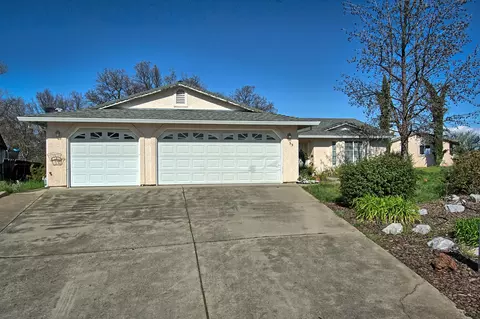 33 Ortega Ct, Redding, CA 96003 photo 8