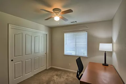 33 Ortega Ct, Redding, CA 96003 photo 19