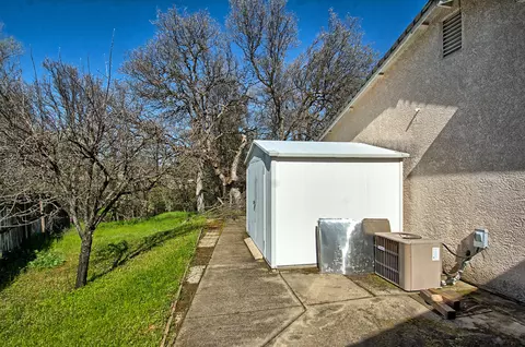 33 Ortega Ct, Redding, CA 96003 photo 26