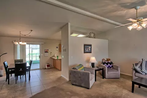 33 Ortega Ct, Redding, CA 96003 photo 12