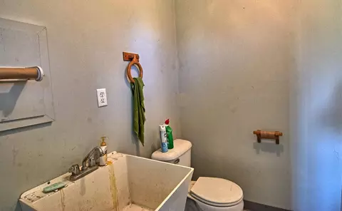 33 Ortega Ct, Redding, CA 96003 photo 32
