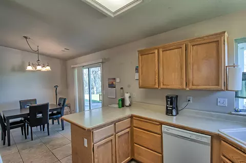 33 Ortega Ct, Redding, CA 96003 photo 16