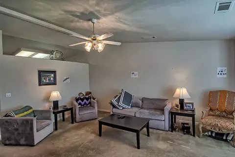 33 Ortega Ct, Redding, CA 96003 photo 10