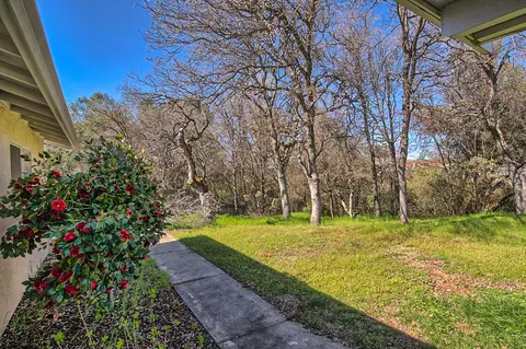 33 Ortega Ct, Redding, CA 96003 photo 24