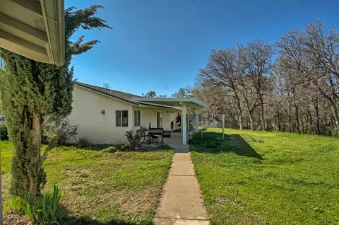 33 Ortega Ct, Redding, CA 96003 photo 28