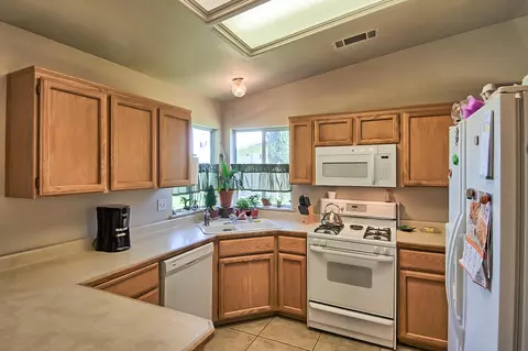 33 Ortega Ct, Redding, CA 96003 photo 15
