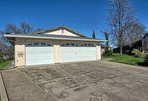33 Ortega Ct, Redding, CA 96003 photo 7