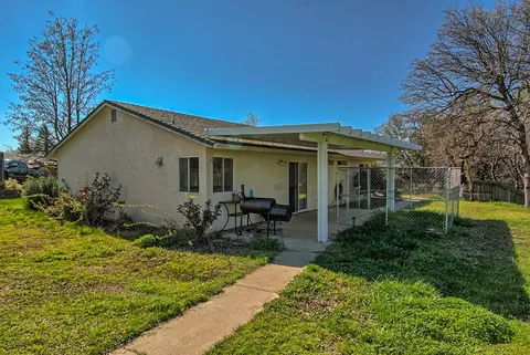 33 Ortega Ct, Redding, CA 96003 photo 33