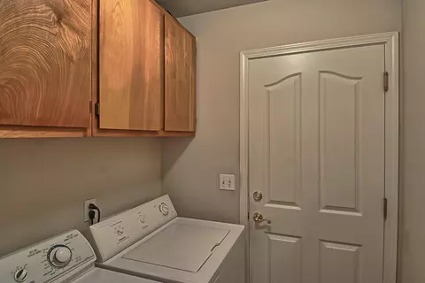 33 Ortega Ct, Redding, CA 96003 photo 21