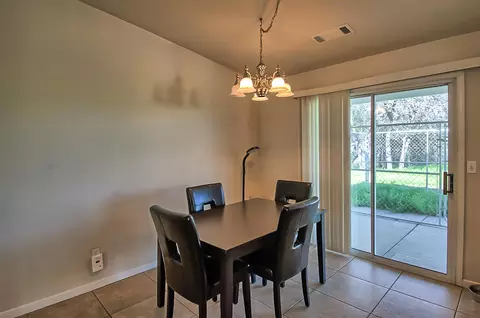 33 Ortega Ct, Redding, CA 96003 photo 13