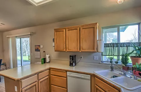 33 Ortega Ct, Redding, CA 96003 photo 17