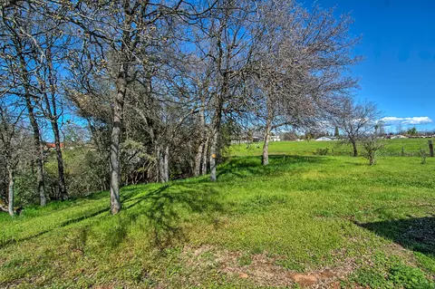33 Ortega Ct, Redding, CA 96003 photo 27