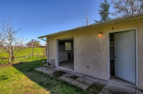 33 Ortega Ct, Redding, CA 96003 photo 29