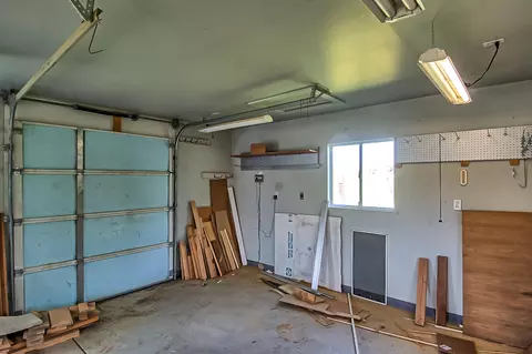 33 Ortega Ct, Redding, CA 96003 photo 30