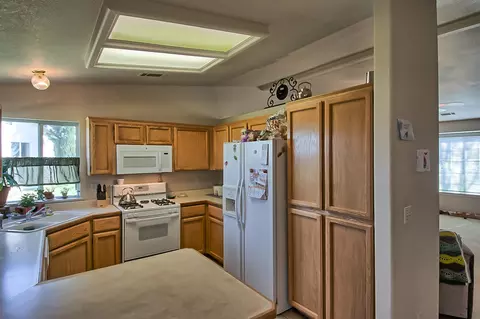33 Ortega Ct, Redding, CA 96003 photo 14