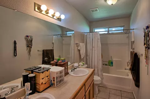 33 Ortega Ct, Redding, CA 96003 photo 18