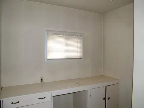 5820 Fagan Dr, Redding, CA 96001 photo 16