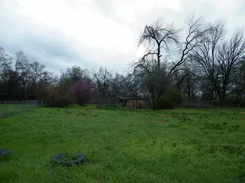 5820 Fagan Dr, Redding, CA 96001 photo 21