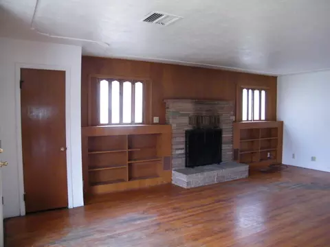 5820 Fagan Dr, Redding, CA 96001 photo 3