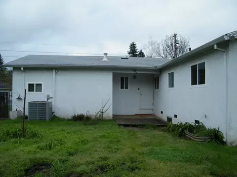 5820 Fagan Dr, Redding, CA 96001 photo 18