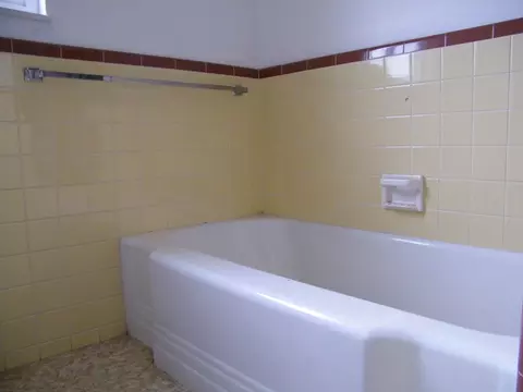 5820 Fagan Dr, Redding, CA 96001 photo 5