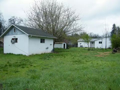 5820 Fagan Dr, Redding, CA 96001 photo 19