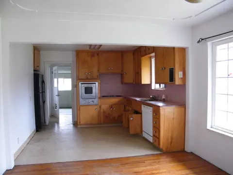 5820 Fagan Dr, Redding, CA 96001 photo 2