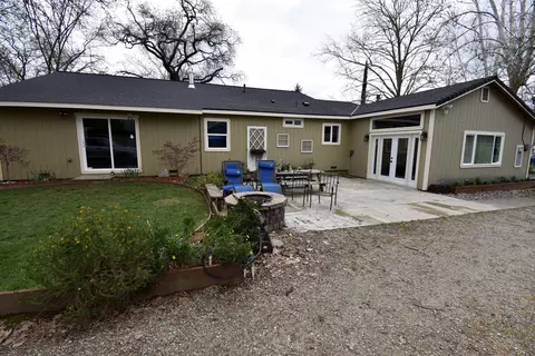 5401 Elm Ln, Redding, CA 96001 photo 33