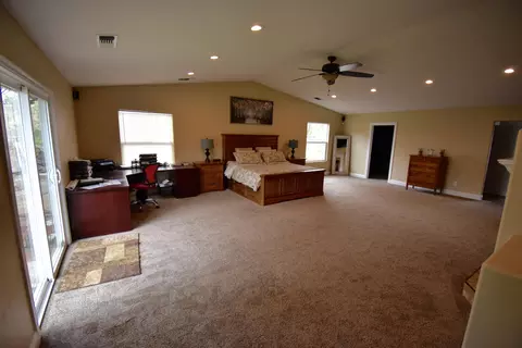 5401 Elm Ln, Redding, CA 96001 photo 15