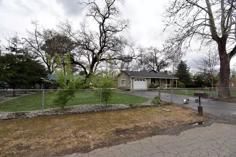5401 Elm Ln, Redding, CA 96001 photo 37