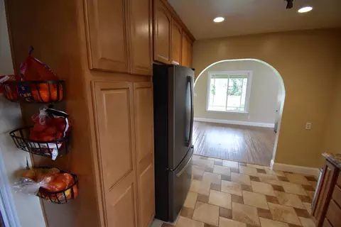 5401 Elm Ln, Redding, CA 96001 photo 6
