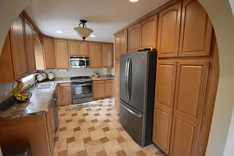 5401 Elm Ln, Redding, CA 96001 photo 8