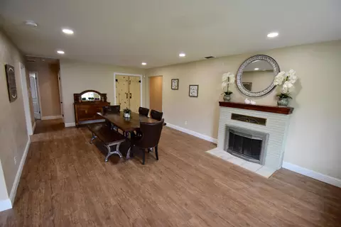 5401 Elm Ln, Redding, CA 96001 photo 9