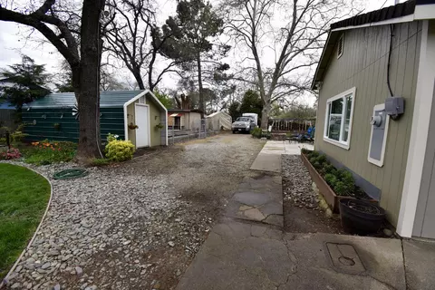 5401 Elm Ln, Redding, CA 96001 photo 25