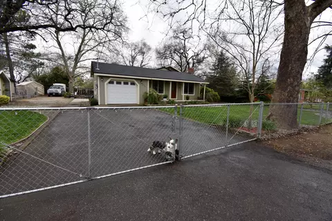 5401 Elm Ln, Redding, CA 96001 photo 35