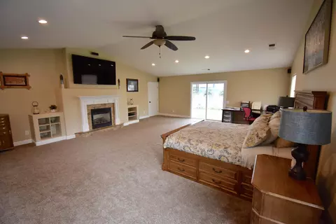 5401 Elm Ln, Redding, CA 96001 photo 17