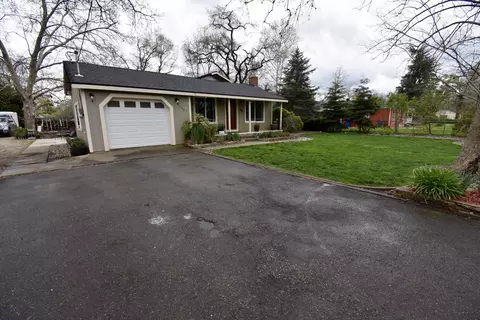 5401 Elm Ln, Redding, CA 96001 photo 34
