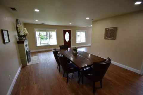 5401 Elm Ln, Redding, CA 96001 photo 11
