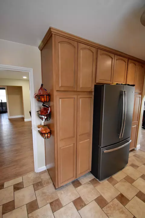 5401 Elm Ln, Redding, CA 96001 photo 7