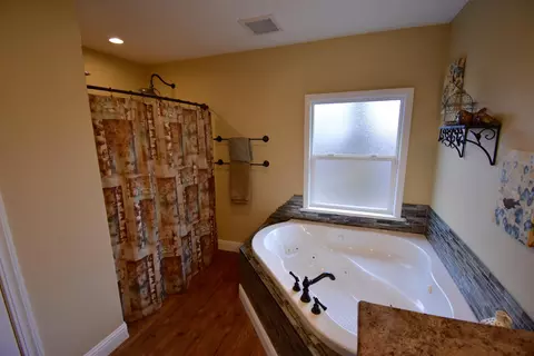 5401 Elm Ln, Redding, CA 96001 photo 21