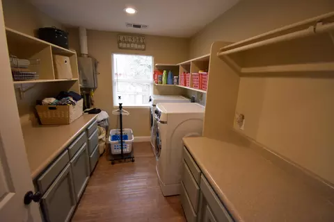 5401 Elm Ln, Redding, CA 96001 photo 24