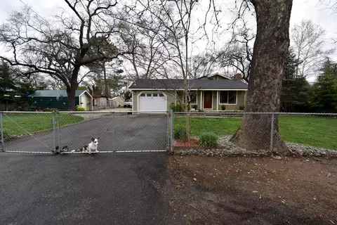 5401 Elm Ln, Redding, CA 96001 photo 36