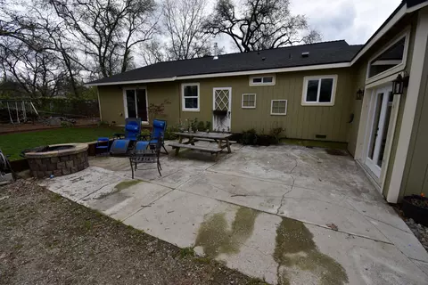 5401 Elm Ln, Redding, CA 96001 photo 31