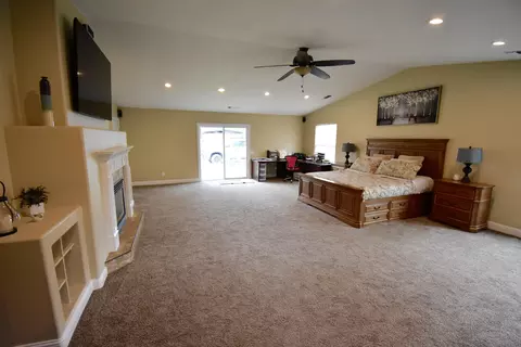 5401 Elm Ln, Redding, CA 96001 photo 18
