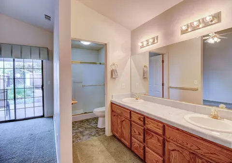 2062 Vineyard Trl, Redding, CA 96003 photo 19