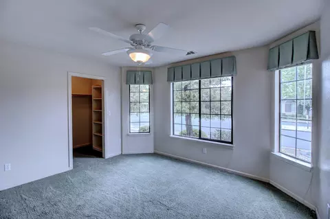 2062 Vineyard Trl, Redding, CA 96003 photo 14