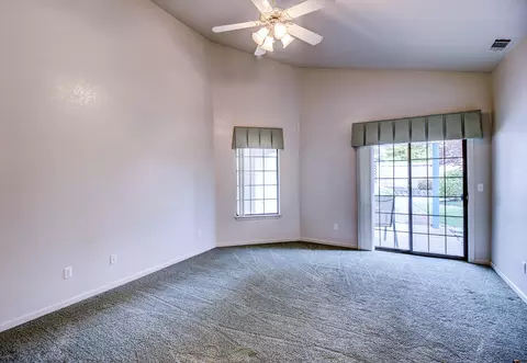 2062 Vineyard Trl, Redding, CA 96003 photo 15