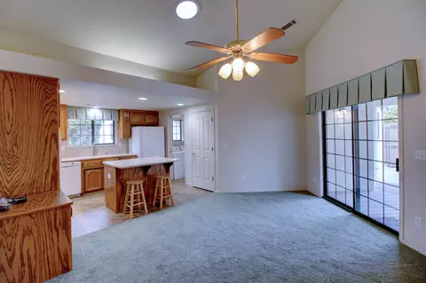 2062 Vineyard Trl, Redding, CA 96003 photo 7